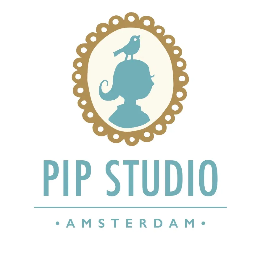 Pip Studio