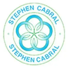 Stephen Cabral