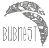 Bubnest