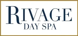 Rivage Day Spa