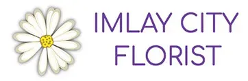 Imlay City Florist