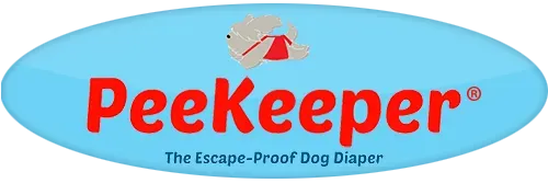 peekeeper