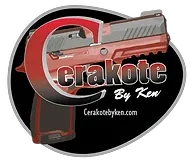 Cerakote By Ken