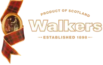 shop.walkersshortbread.com