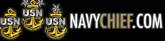 NavyChief