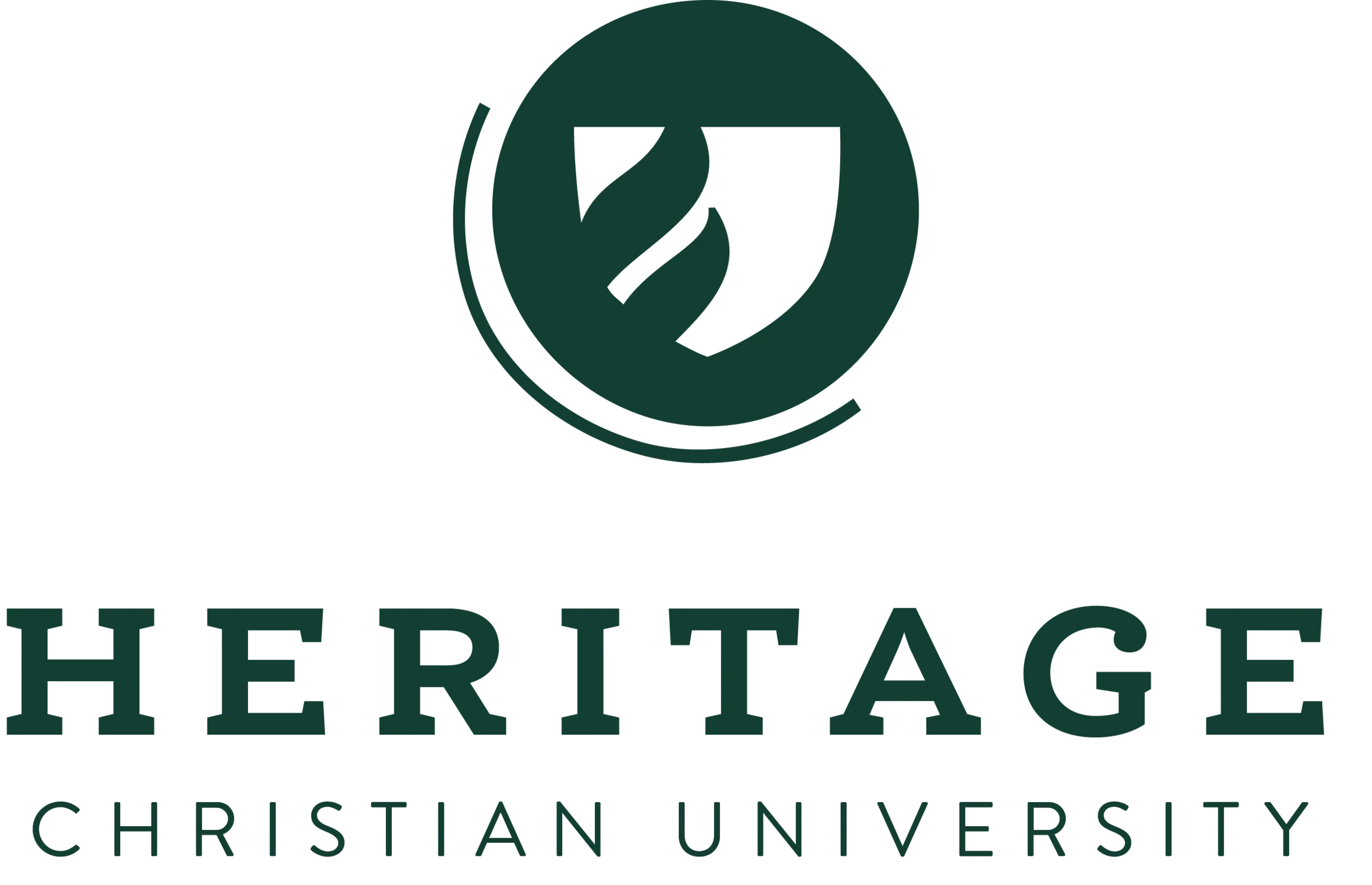 Heritage Christian University