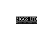 Biggs Ltd