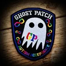 ghostpatch.com