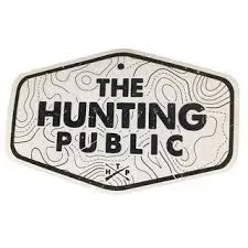 The Hunting Public