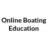 Boaters University