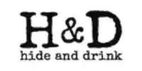 hideanddrink.com