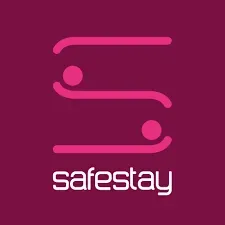 Safestay