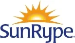 SunRype