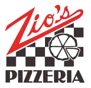 Zio\'s Pizzeria