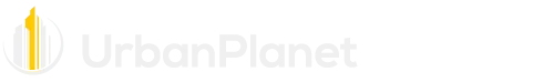 urbanplanet.org