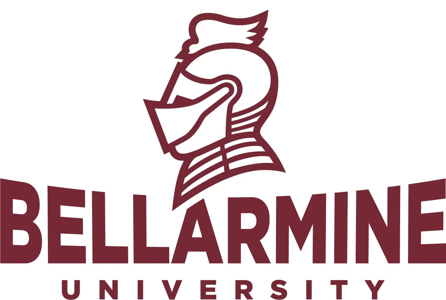 Bellarmine University