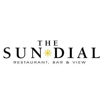 Sun Dial Restaurant