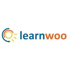 LearnWoo