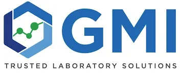 GMI