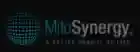 MitoSynergy