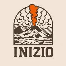 Inizio Pizza