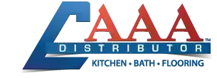 Aaa Distributor