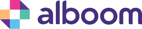 Alboom Pro