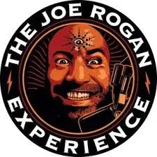 Joe rogan