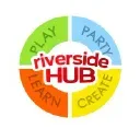 Riverside Hub