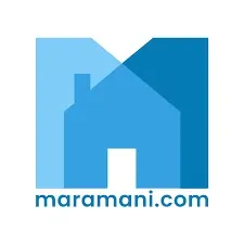 Maramani