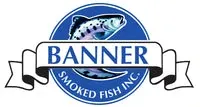 Banner Smoked Fish