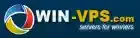 WIN VPS.com