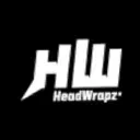 Headwrapz