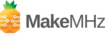 MakeMHz