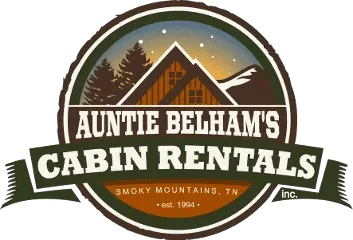 Auntie Belham's