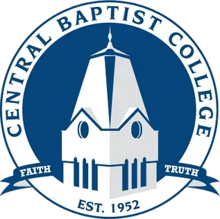 Central Baptist College