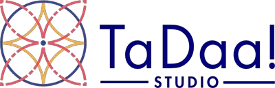 TaDaa! Studio