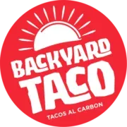 Backyard Taco