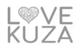 Love Kuza