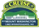 Mt Washington Cruise