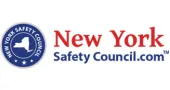 NewYorkSafetyCouncil.com