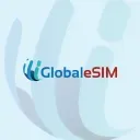 Globalesim