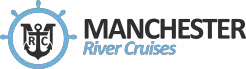 Manchester River Cruises