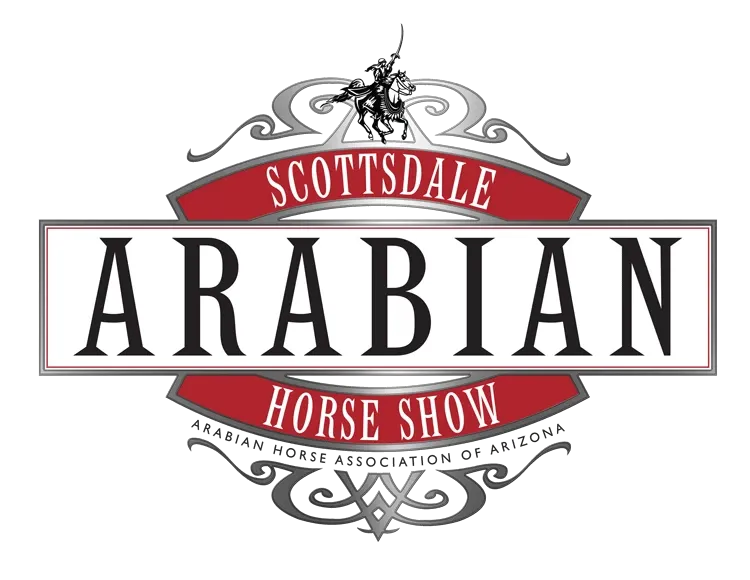 Scottsdale Arabian Horse Show