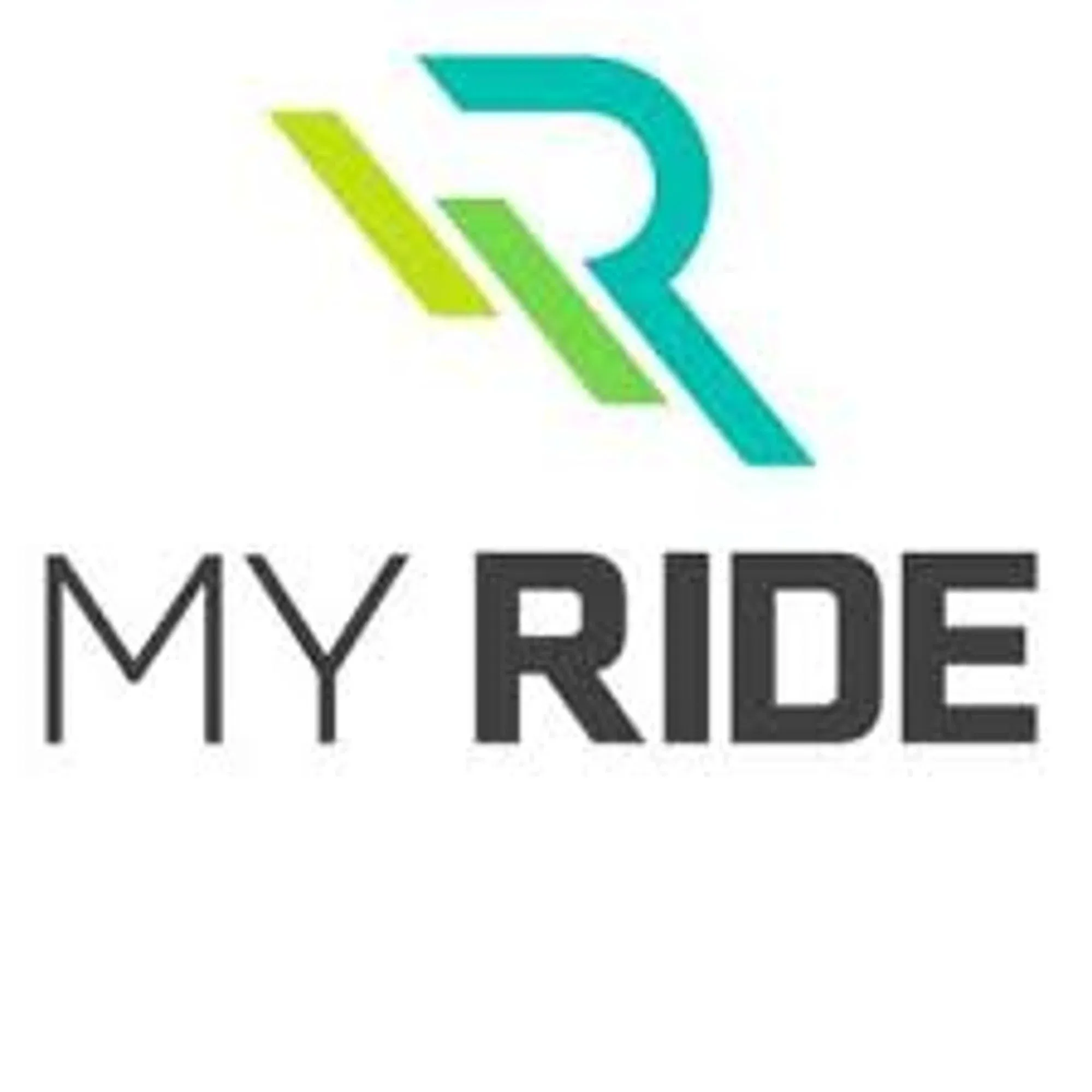 myride