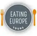 Eating Italy Food Tours