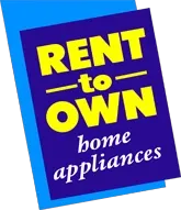 Rent to Own