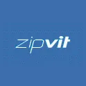 zipvit.com