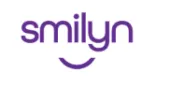 Smilyn Wellness