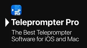 EasyPrompter